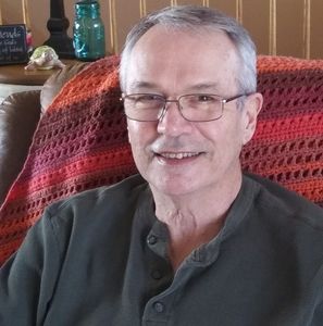 Meet your Posher, Tom